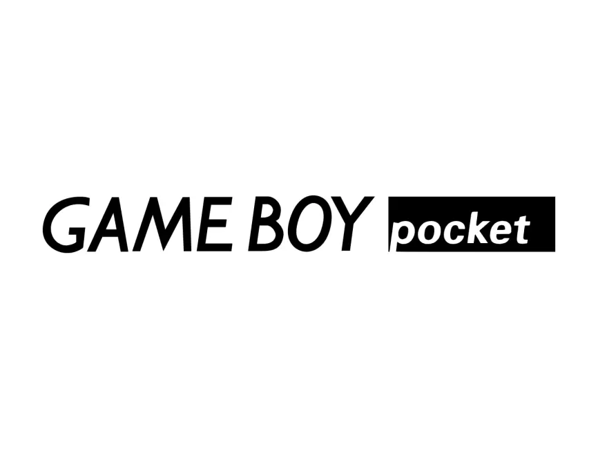 Game Boy Pocket